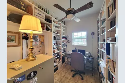 1109 11th Avenue, Graceville, FL 32440 - Photo 21