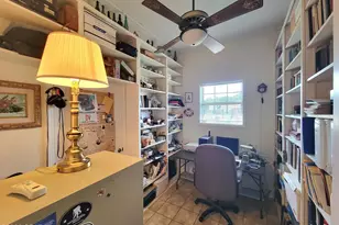1109 11th Ave, Graceville, FL 32440 - Photo 21