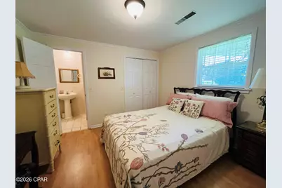 1109 11th Avenue, Graceville, FL 32440 - Photo 13