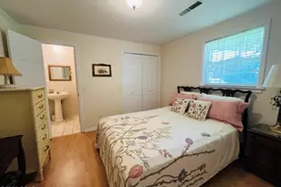 1109 11th Ave, Graceville, FL 32440 - Photo 13
