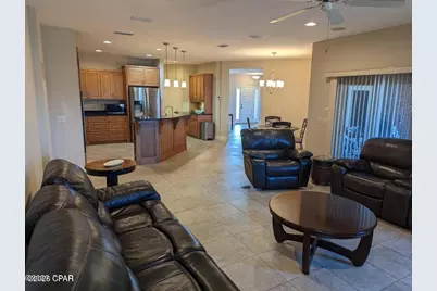 3237 Country Club Drive, Lynn Haven, FL 32444 - Photo 9