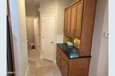 3237 Country Club Drive, Lynn Haven, FL 32444 - Photo 15