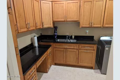 3237 Country Club Drive, Lynn Haven, FL 32444 - Photo 17