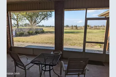 3237 Country Club Drive, Lynn Haven, FL 32444 - Photo 5