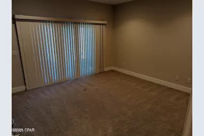3237 Country Club Drive, Lynn Haven, FL 32444 - Photo 29