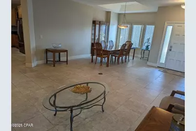 3237 Country Club Drive, Lynn Haven, FL 32444 - Photo 7