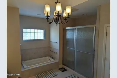 3237 Country Club Drive, Lynn Haven, FL 32444 - Photo 23