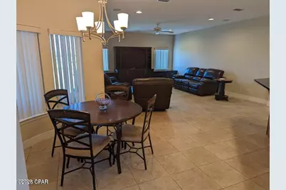 3237 Country Club Drive, Lynn Haven, FL 32444 - Photo 13