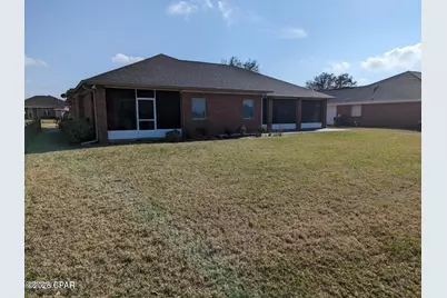 3237 Country Club Drive, Lynn Haven, FL 32444 - Photo 33