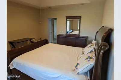 3237 Country Club Drive, Lynn Haven, FL 32444 - Photo 21