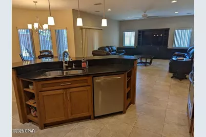 3237 Country Club Drive, Lynn Haven, FL 32444 - Photo 11