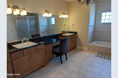 3237 Country Club Drive, Lynn Haven, FL 32444 - Photo 25
