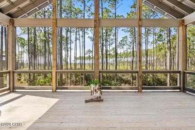 7507 Loons Call Lane, Panama City Beach, FL 32413 - Photo 21