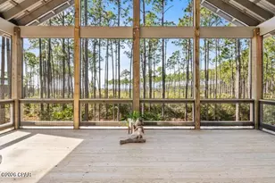 7507 Loon's Call Ln, Panama City Beach, FL 32413 - Photo 21