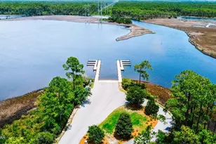 7507 Loon's Call Ln, Panama City Beach, FL 32413 - Photo 51