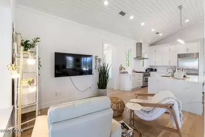7507 Loons Call Lane, Panama City Beach, FL 32413 - Photo 17