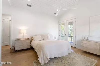 7507 Loons Call Lane, Panama City Beach, FL 32413 - Photo 29