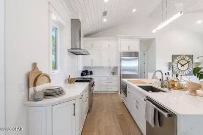 7507 Loons Call Lane, Panama City Beach, FL 32413 - Photo 5