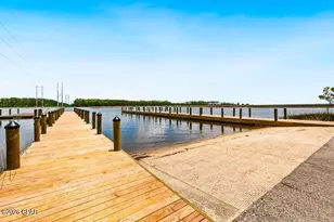 7507 Loon's Call Ln, Panama City Beach, FL 32413 - Photo 49