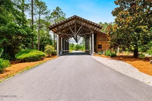 7507 Loon's Call Ln, Panama City Beach, FL 32413 - Photo 47