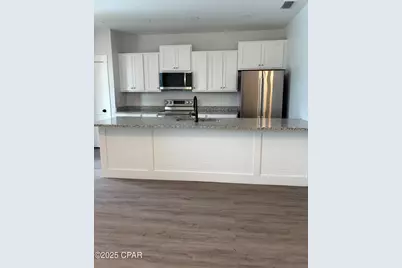 2328 E 19th Place #A, Panama City, FL 32405 - Photo 7