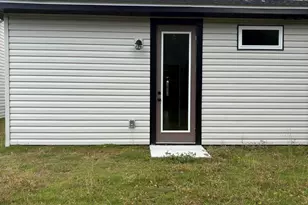 2328 E 19th Pl, Panama City, FL 32405 - Photo 21