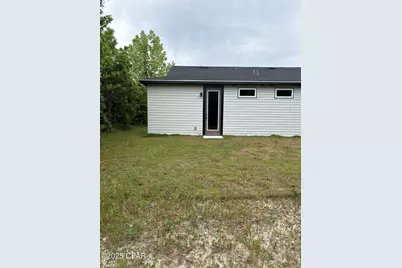 2328 E 19th Place #A, Panama City, FL 32405 - Photo 19