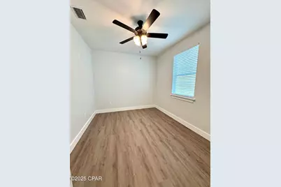 2328 E 19th Place #A, Panama City, FL 32405 - Photo 9