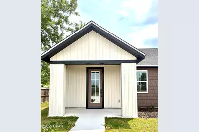 2328 E 19th Place #A, Panama City, FL 32405 - Photo 1