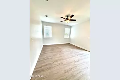 2328 E 19th Place #A, Panama City, FL 32405 - Photo 13