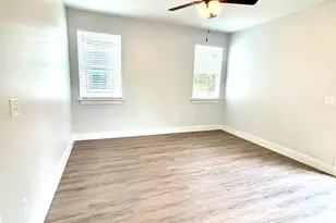 2328 E 19th Pl, Panama City, FL 32405 - Photo 13