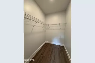 2328 E 19th Place #A, Panama City, FL 32405 - Photo 15