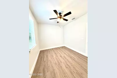 2328 E 19th Place #A, Panama City, FL 32405 - Photo 11