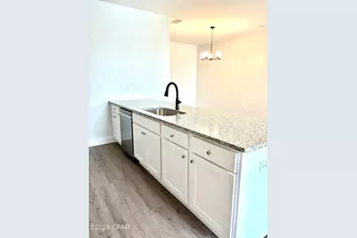 2328 E 19th Place #A, Panama City, FL 32405 - Photo 5
