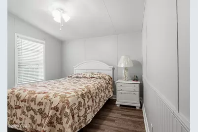 8528 Houston Street, Panama City, FL 32408 - Photo 13