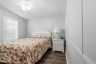 8528 Houston St, Panama City, FL 32408 - Photo 13