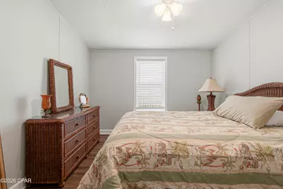 8528 Houston Street, Panama City, FL 32408 - Photo 11