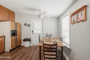 8528 Houston St, Panama City, FL 32408 - Photo 7