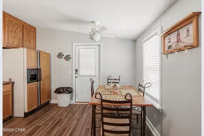 8528 Houston Street, Panama City, FL 32408 - Photo 7