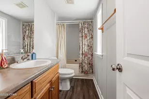 8528 Houston St, Panama City, FL 32408 - Photo 21