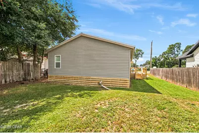 8528 Houston Street, Panama City, FL 32408 - Photo 23