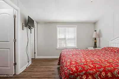 8528 Houston Street, Panama City, FL 32408 - Photo 19