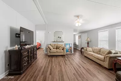 8528 Houston Street, Panama City, FL 32408 - Photo 9