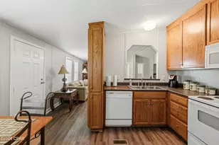 8528 Houston St, Panama City, FL 32408 - Photo 5