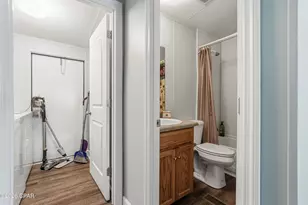 8528 Houston St, Panama City, FL 32408 - Photo 17