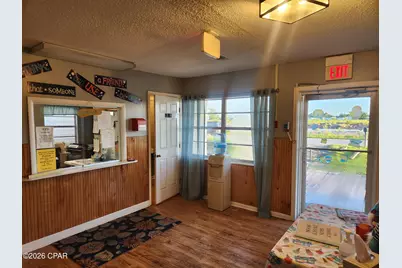 2732 E 17th Street, Panama City, FL 32405 - Photo 5