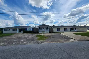 2732 E 17th St, Panama City, FL 32405 - Photo 1