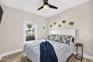 133 Seaclusion Dr, Panama City Beach, FL 32413 - Photo 23