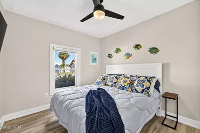133 Seaclusion Drive, Panama City Beach, FL 32413 - Photo 23