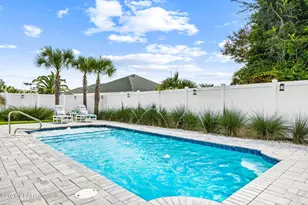 133 Seaclusion Dr, Panama City Beach, FL 32413 - Photo 5